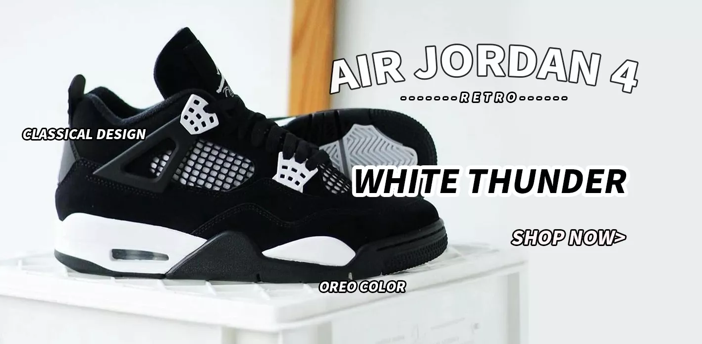 crewkicks